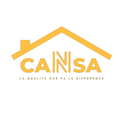 cansa costruzioni pescara