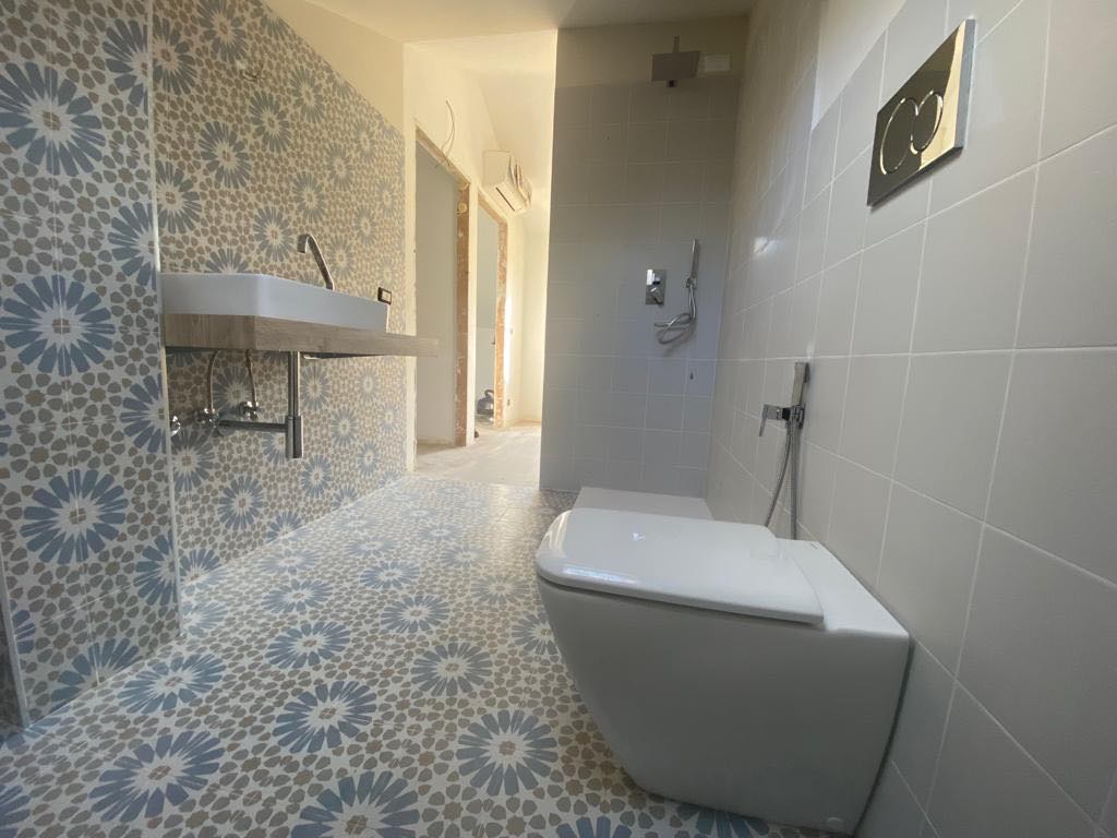 costruire case pescara